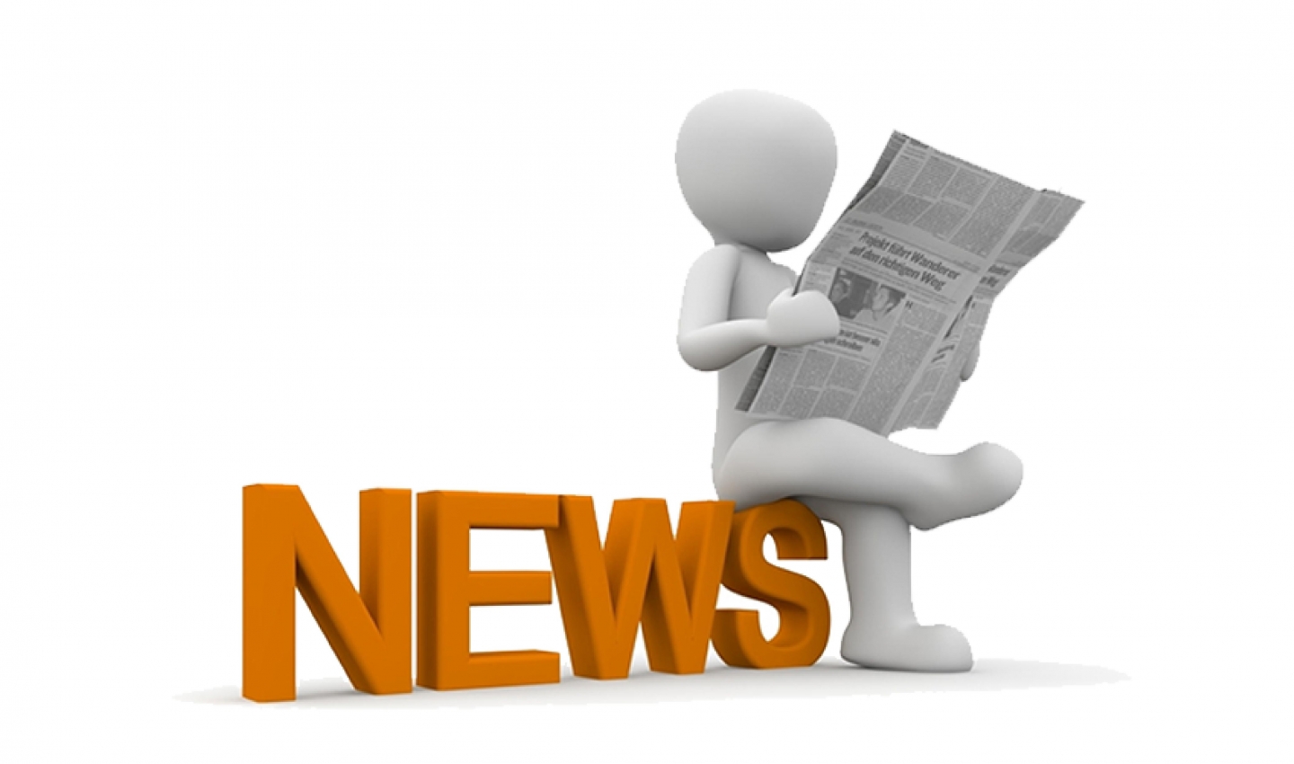 台廠PCB投資升溫迎商機 TPCA Show 10月擴大舉辦